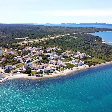 Villa Linda