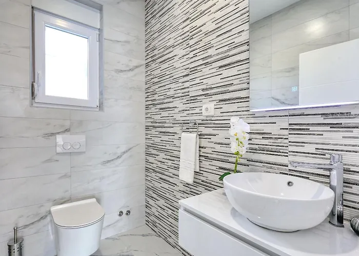 Linda * Zaton (Zadar)