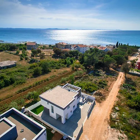 Villa Linda *