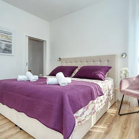 Villa Linda